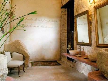 HACIENDA IZAMAL